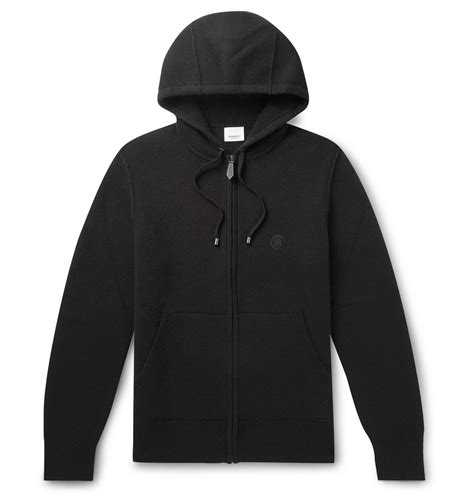 burberry zipper|burberry zipper hoodie.